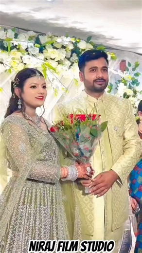 💍 Ring Ceremony Surprise 😍 | Engagement Moment You Can’t Miss ❤️ #Shorts #shortsfeed