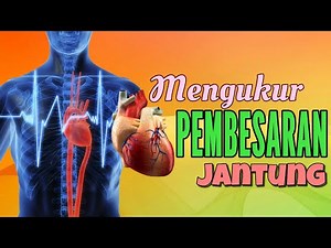 106. Cardio Thoracic Ratio (CTR)
