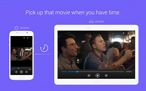 Samsung Flow, czyli odpowiedź na Continuity od Apple => Tablety.pl