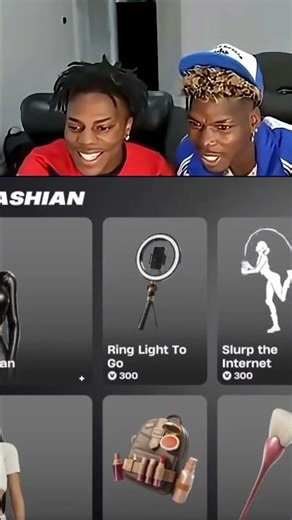 HOW TO GET THE GOGO YUBARI SKIN AND XP IN FORTNITE 🎁🤫 #fortnite #shorts