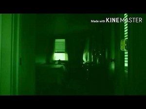 Robbie Rotten Hiding Scary Jumpscares # 1