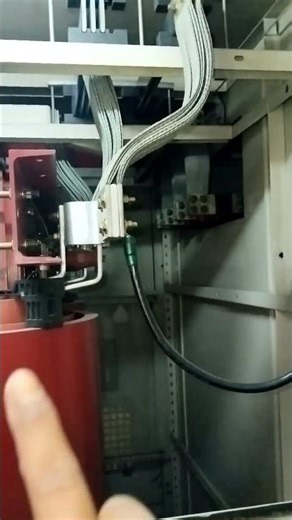 neutral grounding in distribution installations #grounding #electrical earthing #electrical circuits