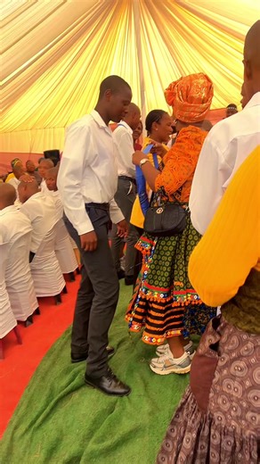 Lutateni high school grade 12 of 2026🥹🙇🏼‍♀️🕯️🙌🏻😭😭❤️❤️