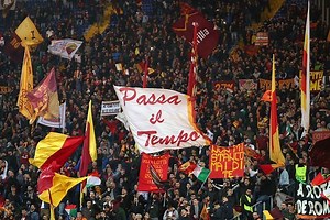 2018: Top memorable and iconic football moments.