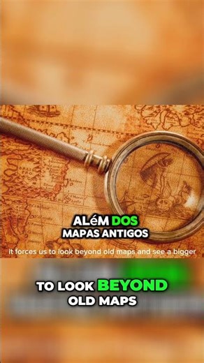 Todah Cave: Unveiling Ancient Stories Beyond Maps #shorts