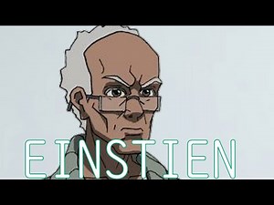 EDUCATION SHMEDUCATION | S:2 E:5 (Fan Made Baku Series Sethical)