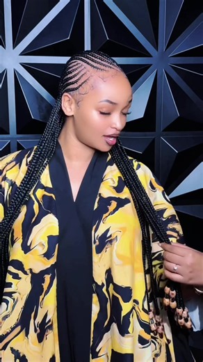 New braids 2026: trending braid hairstyles and Bolt.New review