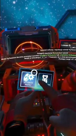 NO MAN'S SKY VR2 PS5