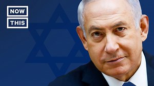 Benjamin Netanyahu is now poised to become Israel's longest-serving prime minister after winning re-election. Here's how the leader rose to power and managed to dominate Israeli politics for 20 years. (via NowThis World) | NowThis