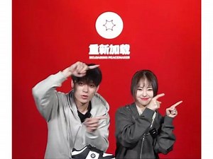 重新加载秋装上新全是好东西！！#罗永浩 #秋季新款 #921好物节 - 抖音