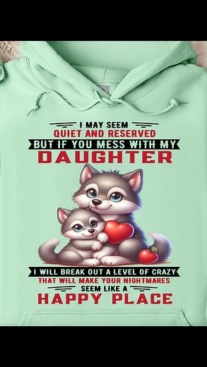 110K views · 2.5K reactions | https://luvnaturetee.com/wolfimayseem | Howling Beauties | Facebook