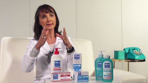 Comment éliminer ses points noirs ?