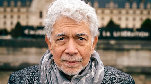 Monty Alexander | Musical Instrument Museum
