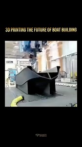 💎 Insane technology - who would have thought 20 years ago this could ever happen 🌎 Follow us and be part of a global network of likeminded members’. 💡 Signature no-bullshit approach. 💥 Quality podcasts with substance, valuable advice and informative content. 💎 Business.jewels 💎 Business.jewels 💎 Business.jewels #cleverkids #childrenillustration #talent #funnyvideos #smart #contentcreator#respect #lovequotes #wife#innovation#hollywood #movies #actors #lovequotes #speech #statement #usa #us