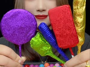 猜猜今天吃什么