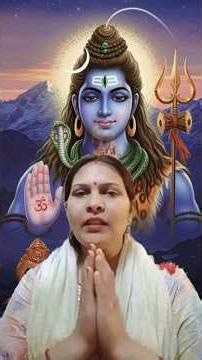 man me basa ke tere murti #trending #bhajan