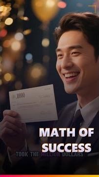 The Compound Effect Explained 💸