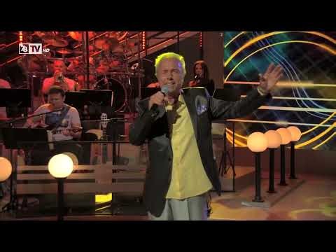 Христо Кидиков - Приятели, китарата ми дайте (live) 2022