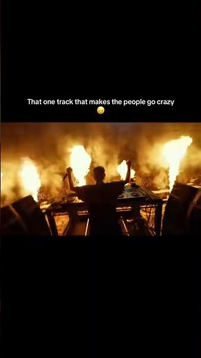 Creamfields energy is unmatched 🙌🏻 #dimitrivegaslikemike #dimitrivegas #woops