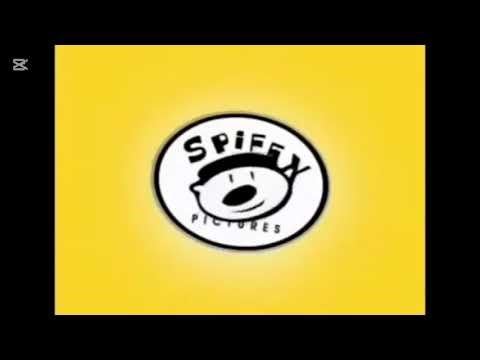 Spiffy Pictures Logo EXTENDED Slow Slow Slow Slow Slow Slow Slow Slow