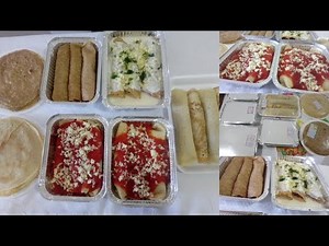 MASSAS DE PANQUECAS PARA VENDER! RECHEADA OU SOMENTE O DISCO DA MASSA! FAÇA E VENDA NA QUARENTENA!