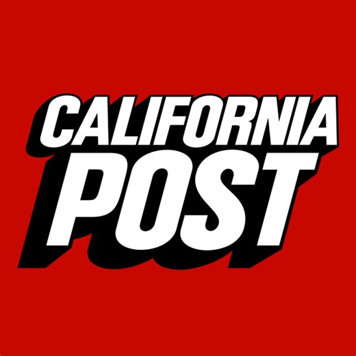 The California News Alternative | Politics - Blind
