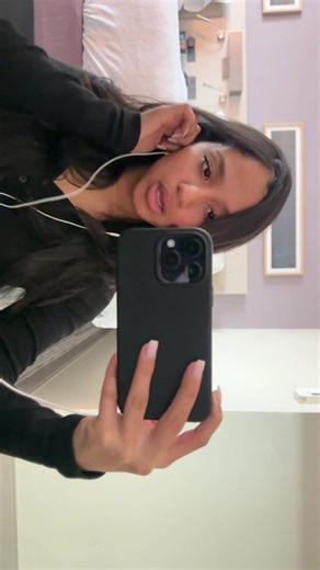 kaili3b (@kaili3b)’s videos with original sound - Persussy