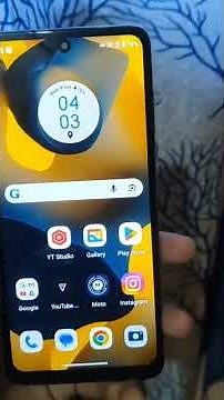 “Android Update Problem | Battery Drain & Performance Issue Fixed | HyperOS 2.0, One UI 7,Realme UI