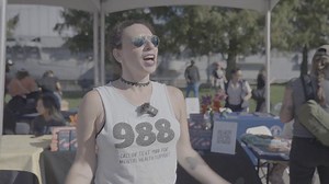 By sharing your experiences, you can help break the stigma around substance use disorders and normalize recovery. We're excited to see new and familiar faces at our 2024 Walks to end addiction stigma! Have you signed up? 🐻 Chicago- September 28 🍀 Boston- October 5 🏛 Washington, D.C.- October 19 🗽 NYC- October 26 🤠 Dallas- November 9 ☀ LA- November 16 🏠 Walk Your Own Way- Whenever you choose 😉 Register for FREE here: bit.ly/4buEBHb 🤗 | Shatterproof