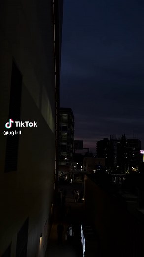 僕にとっての一番星は君だけで — 恋愛ポエムと歌詞フレーズ