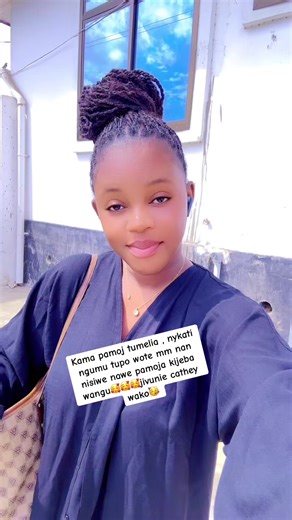 catheyhomedecor (@catheyhomedecor)’s videos with original sound - clinton