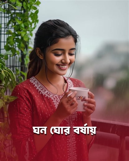 Kofi House - A perfect partner of rainy day. | Kofi House