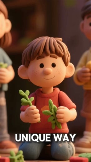 Child Development | Child Development Strategies | Positive Parenting | Emotional Intelligence Kids