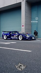 124 reactions · 38 shares | Ferrari F40 sauce LB Works  #dledmv #ferrari #f40 #v8 #biturbo #twinturbo #LBWorks #LibertyWalk #watarukato | De l'essence dans mes veines | Facebook