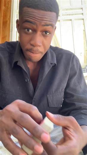 Amazing Card Change Magic Trick Revealed