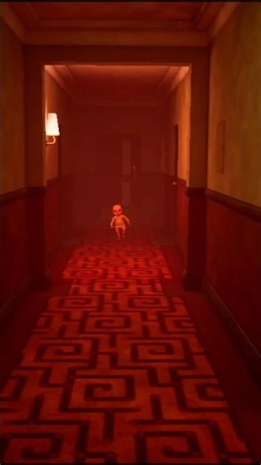 The Baby In Yellow Pickman's Madness Transformation #shorts #transformation #babyinyellow