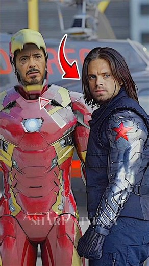 Why did Black Panther call Bucky a White Wolf?