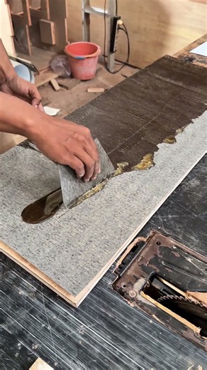 Hpl glue applications process #tutorial #hpl