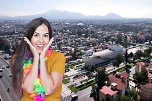 La maldita primavera fest 2025: música, poesía y actividades sin costo en CDMX