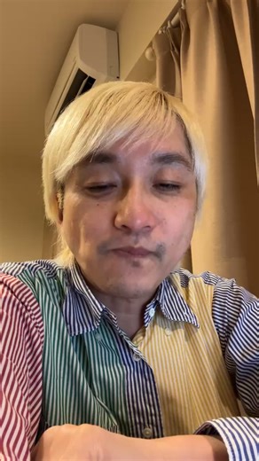 NAOTO on Instagram: "NAOTO 1st Album「Sanctuary」2nd album「Blue'G'」が、リマスター盤としてSony music Labels より4月1日(水)にリリース決定！ そして、それを記念してNAOTO Concert Tour 2026「Sanctuary」/「Blue'G'」開催決定！"