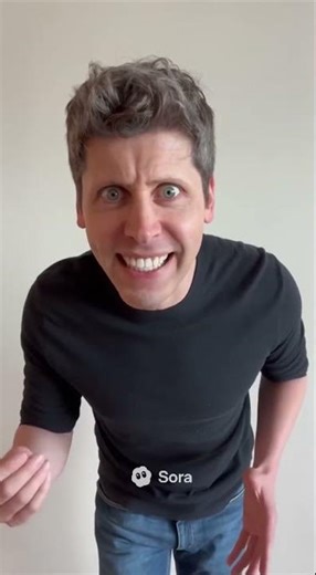 JUST TOKENIZE IT, MAN