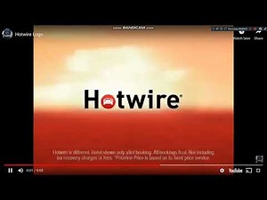 hotwire logo