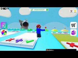 Pop It Trading Script tp &OP&