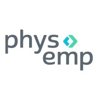 PhysEmp - The Job Board for Physicians | LinkedIn