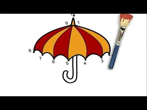 Connect The Dots Ep 06