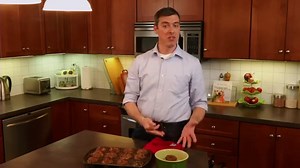 Comida casera para perros: recetas y consejos