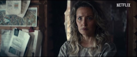 Brachiale Zerstörungsaction lässt nicht nach: Sequel von einem der erfolgreichsten Monsterfilme dominiert die Netflix-Charts