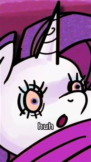 NEIGHH #mlp #animation #meme #edit #memes #art
