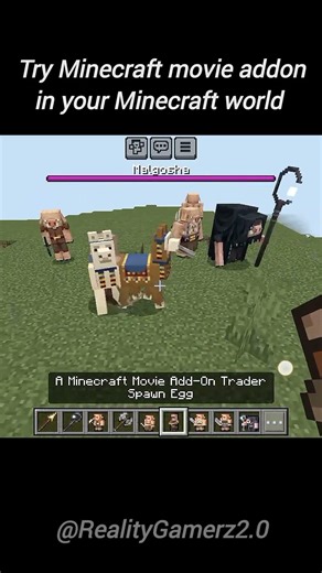 Minecraft #minecraft #funny #memes