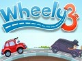 wheely 3 - 온라인에서 무료로 플레이하기 | Game-Game (게임-게임)